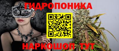ПСИЛОЦИБИНОВЫЕ ГРИБЫ Сланцы
